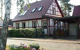 Erpelhaus